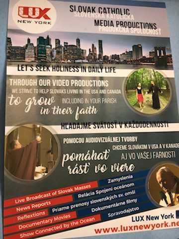 THE MINISTRIES OF FATHER RICHARD BAKER (2) THE MINISTRIES OF FATHER RICHARD BAKER (2)
