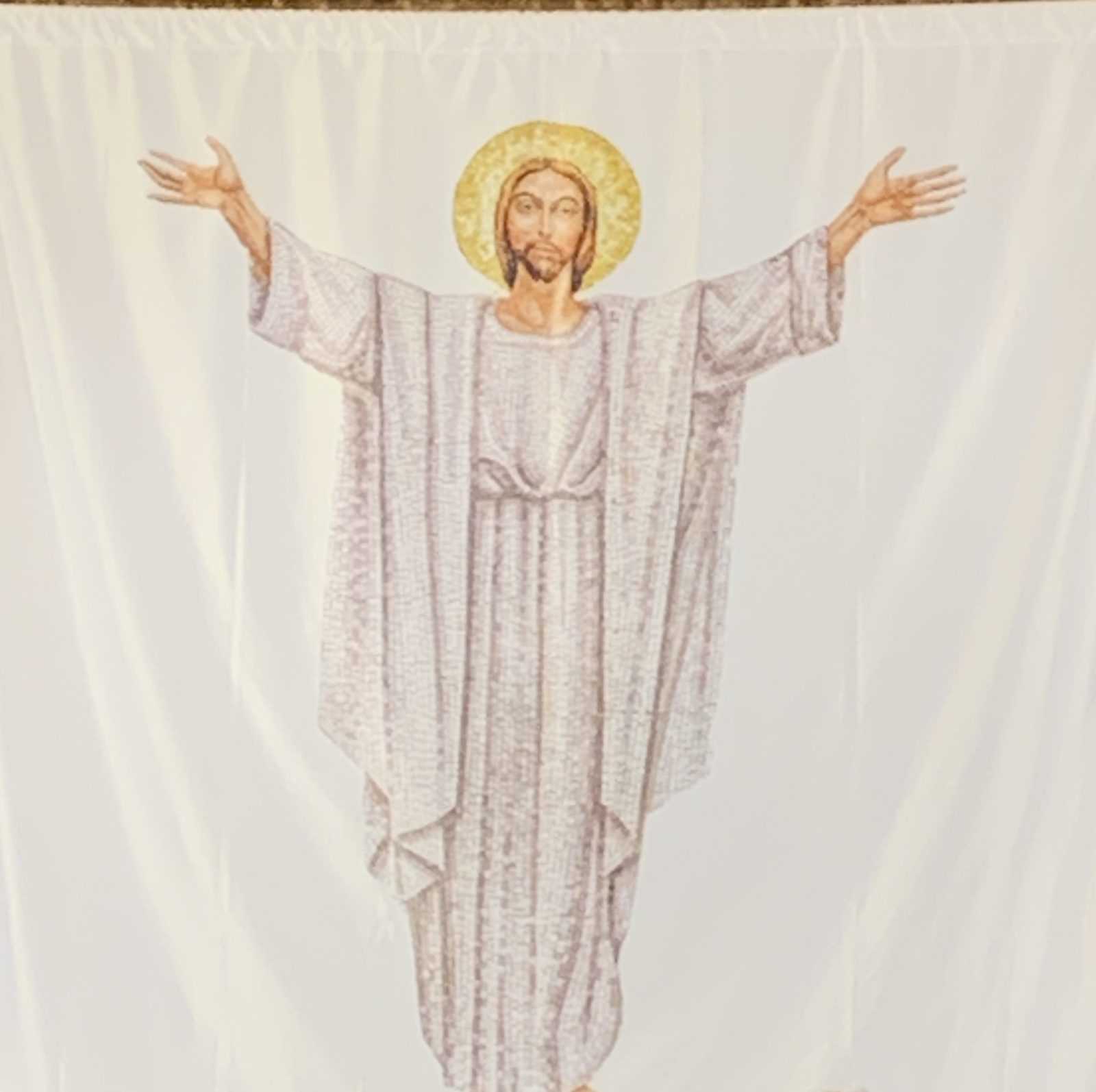 EASTER 2019 EASTER 2019