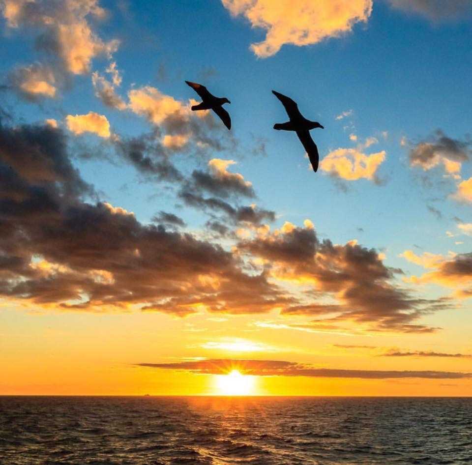 THE HOLY SPIRIT WITHIN US THE HOLY SPIRIT WITHIN US