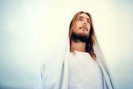 WITH CHRIST FOREVER WITH CHRIST FOREVER