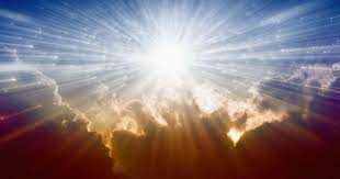 THE HOLY SPIRIT WITHIN US Vigil of Pentecost THE HOLY SPIRIT WITHIN US Vigil of Pentecost