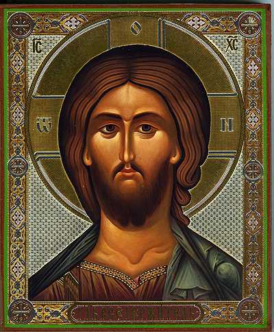 Bginning our GLIMPSE INTO GREECE & IRELAND, 2019 Icon Painting Bginning our GLIMPSE INTO GREECE & IRELAND, 2019 Icon Painting