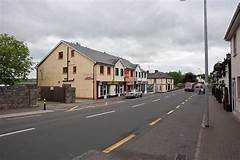 A GLIMPSE OF LEITRIM AND THE REYNOLDS FAMILY CHURCH A GLIMPSE OF LEITRIM (2)