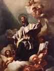 ST GAETANO, A MAN OF HIS TIME AND OURS ST GAETANO, A MAN OF HIS TIME AND OURS