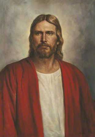 WITH OR AGAINST JESUS CHRIST? WITH OR AGAINST JESUS CHRIST?