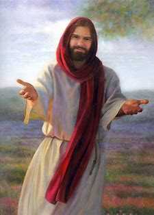 JESUS WANTS TO BE OUR PRIORITY Mass in Memory of the Knights of Columbus ENDING AND BEGINNING A DECADE WITH THE WORD