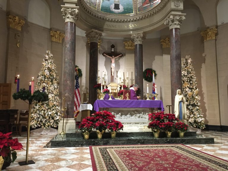 EMMANUEL; GOD LOVES US SO MUCH! 4 Advent 2019 EMMANUEL; GOD LOVES US SO MUCH! 4 Advent 2019
