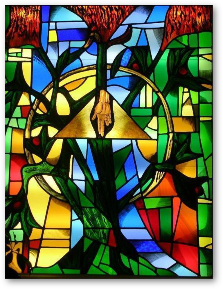 SOMETIMES WE LOSE Ordinary Time 2020 HOW TO BE A CHRISTIAN The Weekday Word