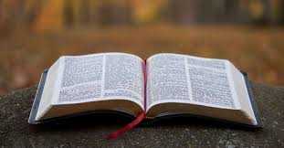 THAT WOULD HAVE BEEN ENOUGH God Hears Our Prayers THAT WOULD HAVE BEEN ENOUGH God Hears Our Prayers