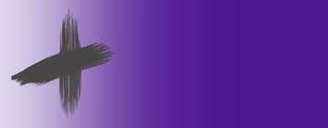 LOOKING TO OURSELVES Preparing for Lent, 2020 LENT 2020 Intermittent Prayer, Almsgiving & Fasting