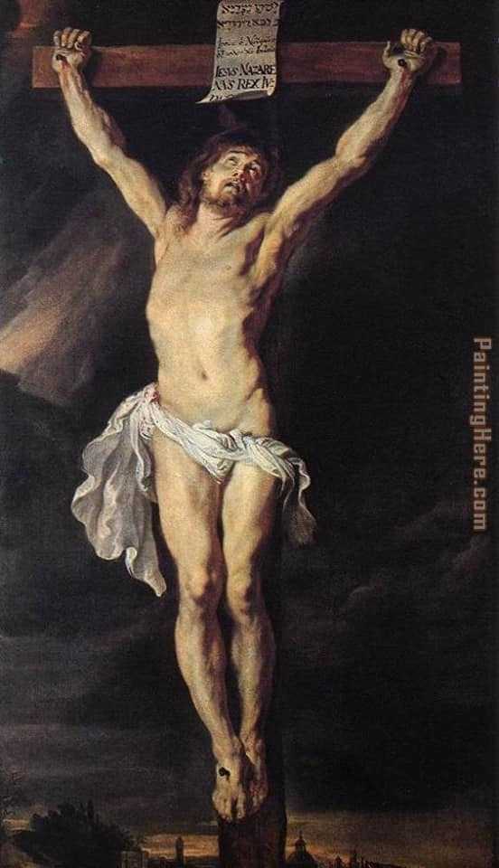 GOOD FRIDAY IS A SAD DAY. Good Friday 2020 GOOD FRIDAY IS A SAD DAY. Good Friday 2020