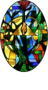 HOMILY OF PENTECOST, 2020 SATAN VS THE HOLY SPIRIT FRIENDS OF THE WORD, INC. Mid Year Newsletter, 2020