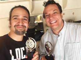 HEALING HANDS Interview 2 with Dr Joseph Cucci HEALING HANDS Interview 2 with Dr Joseph Cucci