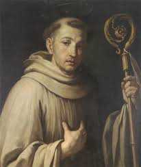 SHARING IN THE WISDOM OF JESUS Feast of St. Bernard SHARING IN THE WISDOM OF JESUS Feast of St. Bernard