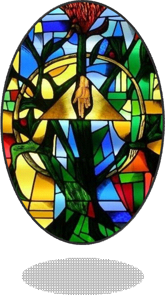 JESUS IS ALWAYS WITH US WHEN WE PRAY 23rd Sunday JESUS IS ALWAYS WITH US WHEN WE PRAY 23rd Sunday
