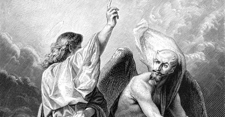 SATAN AND SIN ARE HARD AT WORK The Weekday Word SATAN AND SIN ARE HARD AT WORK The Weekday Word