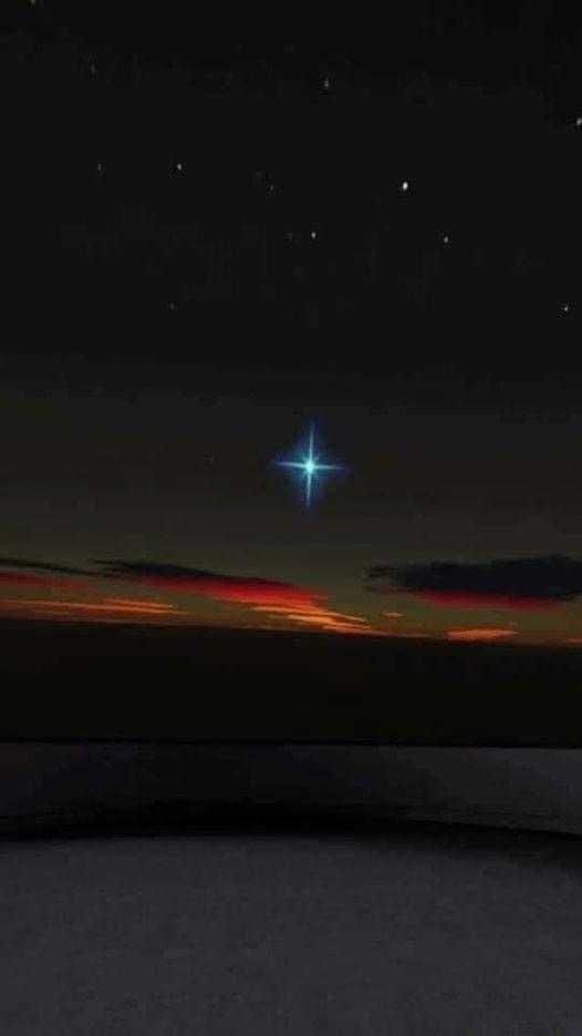 A MOST UNUSUAL CHRISTMAS, 2020 Homily & Readings A MOST UNUSUAL CHRISTMAS, 2020 Homily & Readings